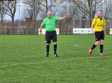 S.K.N.W.K. 1 - Herkingen '55 1 (competitie) seizoen 2023-2024 (Fotoboek 2) (185/187)